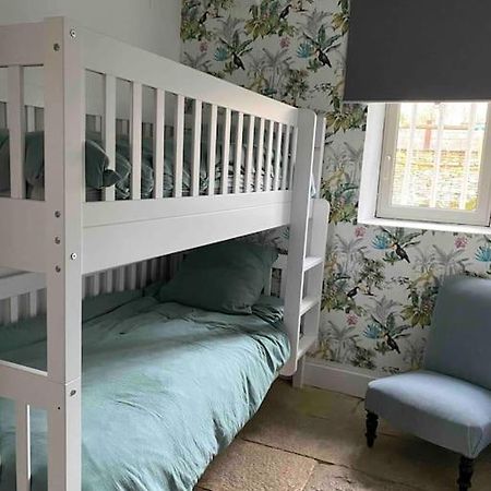 Maison Meursault Parking Ferme Eksteriør bilde