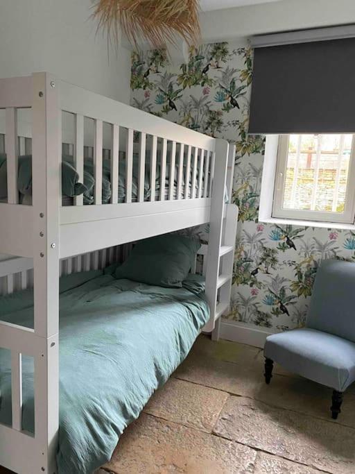 Maison Meursault Parking Ferme Eksteriør bilde